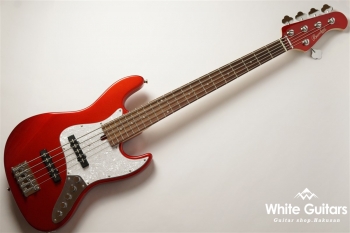 WJB5-580/R-Act - CAR